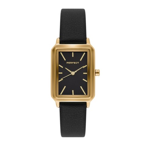 Zegarek damski PERFECT E404-04 + BOX