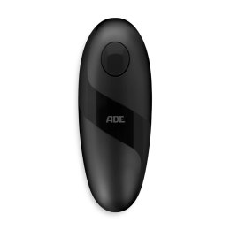 Elektryczny otwieracz do puszek, 17,5 cm