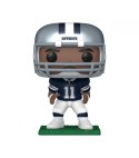 Funko POP! NFL Cowboys Micah Parsons figurka 299