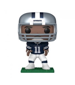 Funko POP! NFL Cowboys Micah Parsons figurka 299