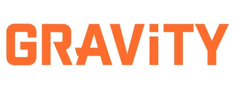 SMARTWATCH DAMSKI GRAVITY GT11-8 - AMOLED, DODATKOWY PASEK (sg044h)