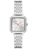 ZEGAREK DAMSKI ARMANI EXCHANGE AX5724 Leila + BOX