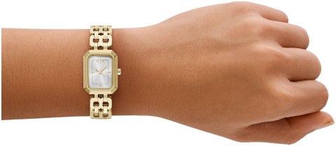 ZEGAREK DAMSKI ARMANI EXCHANGE AX5811 Faye + BOX