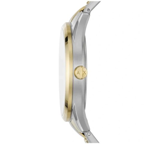 ZEGAREK MĘSKI ARMANI EXCHANGE AX1865 Dante + BOX