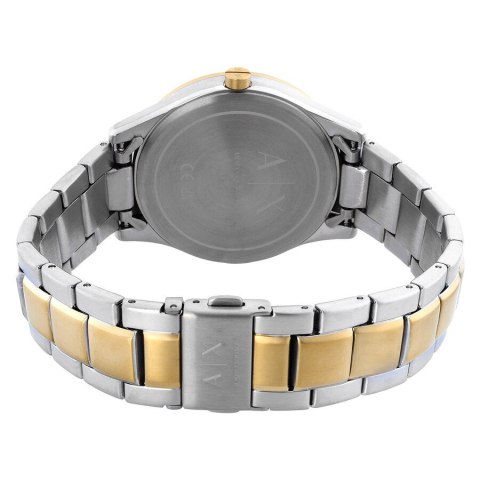 ZEGAREK MĘSKI ARMANI EXCHANGE AX1865 Dante + BOX