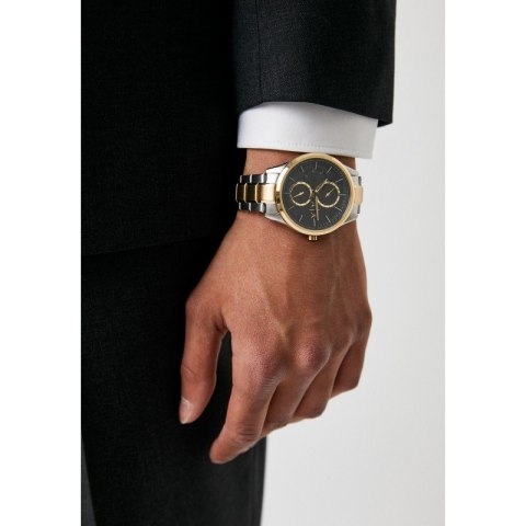 ZEGAREK MĘSKI ARMANI EXCHANGE AX1865 Dante + BOX