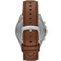 ZEGAREK MĘSKI ARMANI EXCHANGE AX2612 Drexler Chronograph + BOX