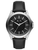 ZEGAREK MĘSKI ARMANI EXCHANGE AX2621 Drexler + BOX