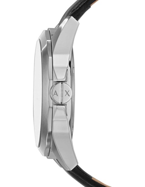 ZEGAREK MĘSKI ARMANI EXCHANGE AX2621 Drexler + BOX