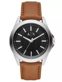 ZEGAREK MĘSKI ARMANI EXCHANGE AX2635 Drexler + BOX