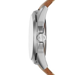 ZEGAREK MĘSKI ARMANI EXCHANGE AX2635 Drexler + BOX