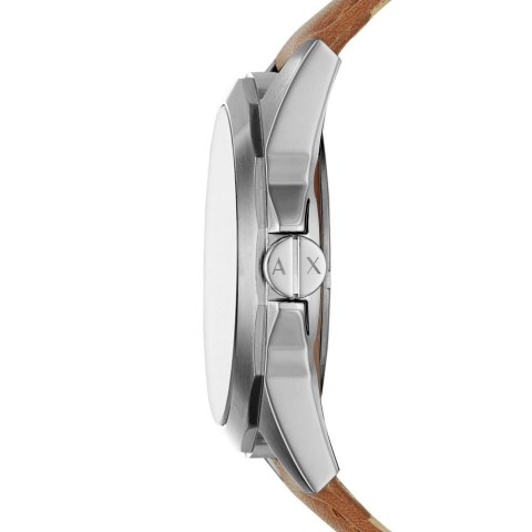 ZEGAREK MĘSKI ARMANI EXCHANGE AX2635 Drexler + BOX