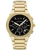 ZEGAREK MĘSKI ARMANI EXCHANGE AX4180 Rafael + BOX