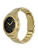ZEGAREK MĘSKI ARMANI EXCHANGE AX4180 Rafael + BOX