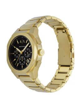 ZEGAREK MĘSKI ARMANI EXCHANGE AX4180 Rafael + BOX