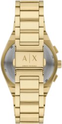ZEGAREK MĘSKI ARMANI EXCHANGE AX4180 Rafael + BOX