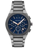 ZEGAREK MĘSKI ARMANI EXCHANGE AX4182 Rafael + BOX