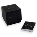 ZEGAREK MĘSKI ARMANI EXCHANGE AX4182 Rafael + BOX