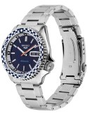 ZEGAREK MĘSKI SEIKO 5 Sports SRPK65K1+ BOX
