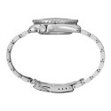 ZEGAREK MĘSKI SEIKO 5 Sports SRPK99K1 AUTOMAT + BOX