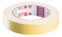 TAŚMA MONTAŻOWA DWUSTRONNA PIANKOWA SClEY 19MM x 10M SERIA 778