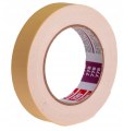 TAŚMA MONTAŻOWA DWUSTRONNA PIANKOWA SClEY 25MM x 5M SERIA 778
