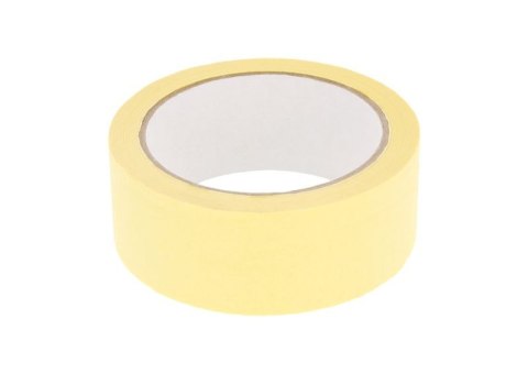 TAŚMA MAlARSKA HARDY 38MM x 33M SERIA 545 TAŚMA MAlARSKA HARDY 38MM x 33M SERIA 545