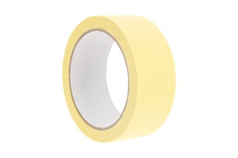 TAŚMA MAlARSKA HARDY 38MM x 33M SERIA 545 TAŚMA MAlARSKA HARDY 38MM x 33M SERIA 545