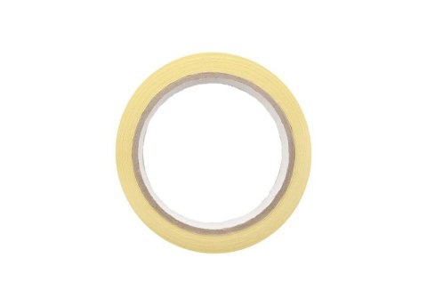 TAŚMA MAlARSKA HARDY 38MM x 33M SERIA 545 TAŚMA MAlARSKA HARDY 38MM x 33M SERIA 545