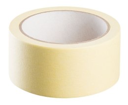 TAŚMA MAlARSKA HARDY 48MM x 50M SERIA 545