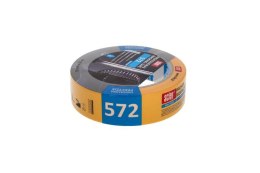 TAŚMA MAlARSKA SClEY 30MM x 33M SERIA 572