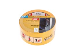 TAŚMA MAlARSKA SClEY 48MM x 33M SERIA 572