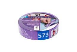 TAŚMA MAlARSKA WASHI (25 MM x 33 M) SClEY SERIA 573