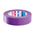 TAŚMA MAlARSKA WASHI (30 MM x 33 M) SClEY SERIA 573