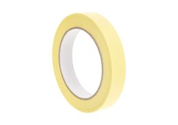 TAŚMA MAlARSKA MASKUJĄ CA 19MM x 50M SClEY SERIA 545 FSC