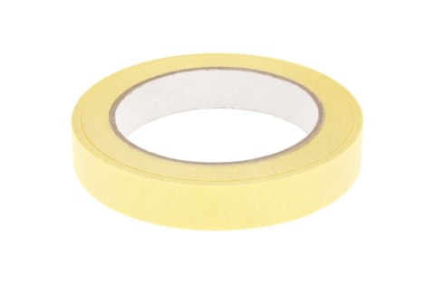 TAŚMA MAlARSKA MASKUJĄ CA 19MM x 50M SClEY SERIA 545 FSC TAŚMA MAlARSKA MASKUJĄ CA 19MM x 50M SClEY SERIA 545 FSC