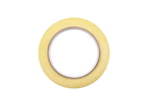 TAŚMA MAlARSKA MASKUJĄ CA 19MM x 50M SClEY SERIA 545 FSC TAŚMA MAlARSKA MASKUJĄ CA 19MM x 50M SClEY SERIA 545 FSC