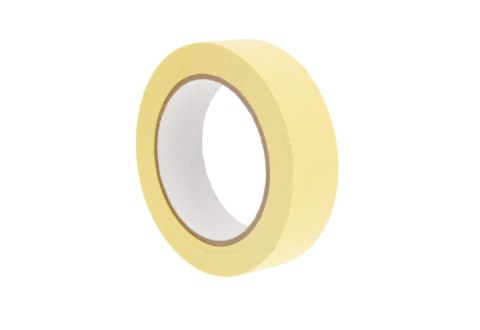 TAŚMA MAlARSKA MASKUJĄ CA 30MM x 50M SClEY SERIA 545 FSC TAŚMA MAlARSKA MASKUJĄ CA 30MM x 50M SClEY SERIA 545 FSC