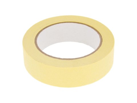 TAŚMA MAlARSKA MASKUJĄ CA 30MM x 50M SClEY SERIA 545 FSC TAŚMA MAlARSKA MASKUJĄ CA 30MM x 50M SClEY SERIA 545 FSC