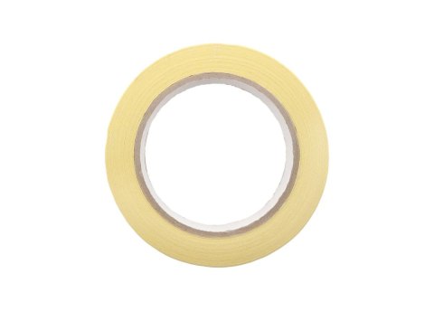 TAŚMA MAlARSKA MASKUJĄ CA 38MM x 50M SClEY SERIA 545 FSC TAŚMA MAlARSKA MASKUJĄ CA 38MM x 50M SClEY SERIA 545 FSC