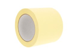 TAŚMA MAlARSKA MASKUJĄ CA 96MM x 50M SClEY SERIA 545 FSC