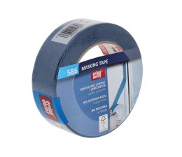 TAŚMA MAlARSKA NIEBIESKA SClEY SERIA 586 (38 MM x 50 M)