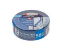 TAŚMA MAlARSKA NIEBIESKA SClEY SERIA 586 (38 MM x 50 M)