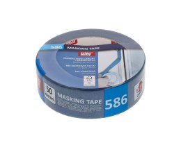 TAŚMA MAlARSKA NIEBIESKA SClEY SERIA 586 (38 MM x 50 M)