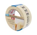TAŚMA MASKUJĄ CA DłUGA SClEY 48MM x 50M *565* DO ODCINANIA KOlORÓW