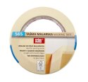 TAŚMA MASKUJĄ CA DłUGA SClEY 48MM x 50M *565* DO ODCINANIA KOlORÓW