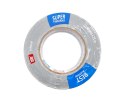 TAŚMA MATERIAłOWA TYNKARSKA SClEY 48MM x 25M *214*