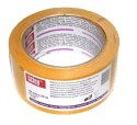 TAŚMA MONTAŻOWA DWUSTRONNA UNIWERSAlNA 50MM x 25M, SClEY SERIA 770