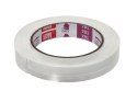 TAŚMA MONTAŻOWA DWUSTRONNA WODOODPORNA SClEY 19MM x 5M SERIA 781