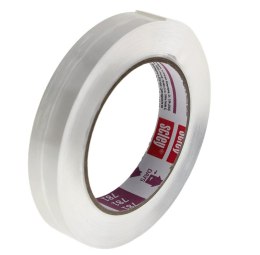 TAŚMA MONTAŻOWA DWUSTRONNA WODOODPORNA SClEY 19MM x 5M SERIA 781